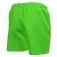 Nike Breaker Solid Essential 5´´ Volley badebukse