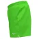 Nike Breaker Solid Essential 5´´ Volley badebukse