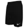 Nike Breaker Solid Essential uimashortsit