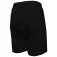Nike Breaker Solid Essential uimashortsit