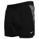 Nike Contend Solid Essential 5´´ Volley simshorts