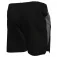 Nike Contend Solid Essential 5´´ Volley simshorts