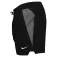 Nike Contend Solid Essential 5´´ Volley simshorts
