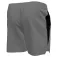 Nike Contend Solid Essential 5´´ Volley uimashortsit