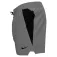 Nike Contend Solid Essential 5´´ Volley simshorts