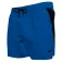 Nike Contend Solid Essential 5´´ Volley uimashortsit
