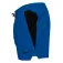 Nike Contend Solid Essential 5´´ Volley uimashortsit