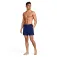 Nike Banyador curt Contend Solid Essential 5´´ Volley