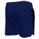 Nike Contend Solid Essential 5´´ Volley simshorts