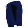 Nike Contend Solid Essential 5´´ Volley simshorts