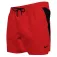 Nike Contend Solid Essential 5´´ Volley uimashortsit