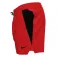 Nike Contend Solid Essential 5´´ Volley badeshorts