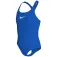 Nike Effortless Essential badetøj