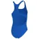 Nike Effortless Essential badetøj