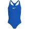 Nike Effortless Essential badetøj