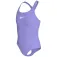 Nike Effortless Essential badetøj