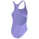Nike Effortless Essential badetøj
