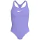 Nike Effortless Essential badetøj