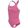 Nike Maiô Effortless Essential