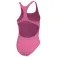 Nike Effortless Essential μαγιό