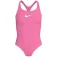 Nike Maiô Effortless Essential