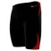 Nike Jammer Hydrastrong Fly