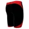Nike Jammer Hydrastrong Fly