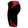 Nike Jammer Hydrastrong Fly