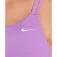 Nike Hydrastrong Solid badeanzug