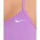 Nike Hydrastrong Solid badetøy