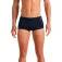 Nike Hydrastrong Solid Badeshorts boxer