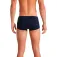 Nike Hydrastrong Solid Zwemboxer