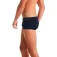 Nike Hydrastrong Solid swimming boxer