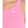 Nike Hydrastrong Solid badeanzug
