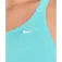 Nike Hydrastrong Solid badeanzug