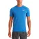 Nike Hydroguard Heather Essential 반팔 티셔츠
