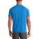 Nike Hydroguard Heather Essential 반팔 티셔츠