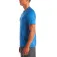Nike Hydroguard Heather Essential 반팔 티셔츠