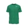 Nike Hydroguard Heather Essential 반팔 티셔츠