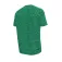 Nike Hydroguard Heather Essential 반팔 티셔츠