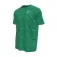 Nike Hydroguard Heather Essential 반팔 티셔츠