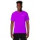 Nike Hydroguard Solid Essential 반팔 티셔츠