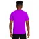 Nike Hydroguard Solid Essential kurzarm-T-shirt