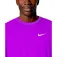 Nike Hydroguard Solid Essential kurzarm-T-shirt