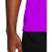 Nike Hydroguard Solid Essential kurzarm-T-shirt