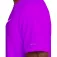 Nike Hydroguard Solid Essential kurzarm-T-shirt
