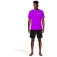 Nike Hydroguard Solid Essential 반팔 티셔츠