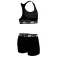 Nike Bikini Logo Tape