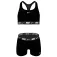 Nike Logo Tape bikini