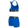 Nike Bikini Logo Tape